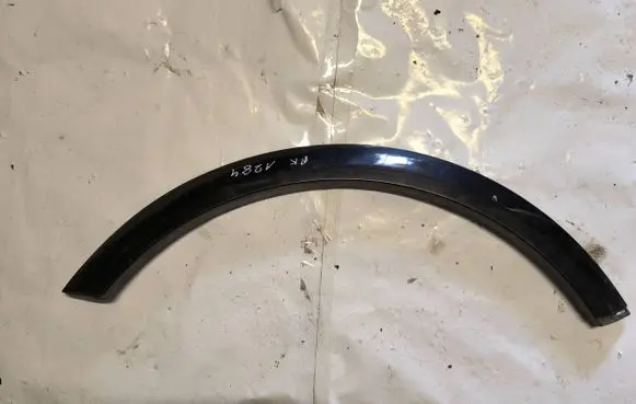 Opel Antara Front arch trim 96660221