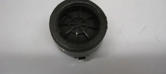 Jeep Grand Cherokee Rear door speaker 68043031AC