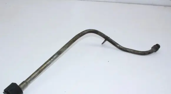 Jaguar XJ X40 Brake vacuum hose/pipe A1402700091