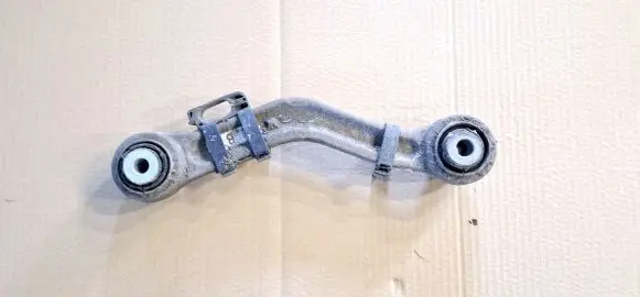BMW 5 F10 F11 Rear upper control arm/wishbone 6082T6
