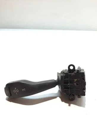 BMW X5 E53 Indicator stalk 8363668