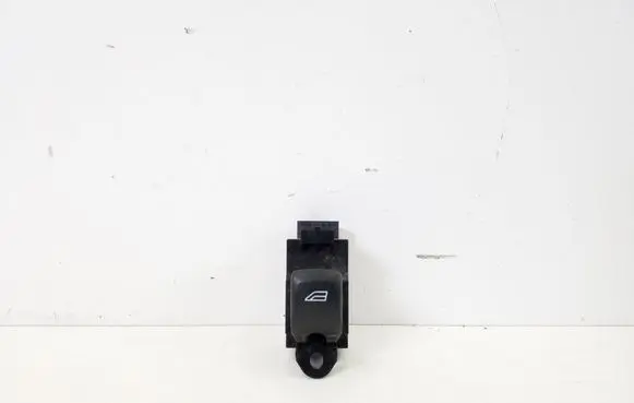 Volvo V60 Electric window control switch 31272012