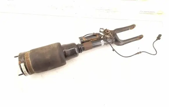 Mercedes-Benz R W251 Front shock absorber/damper 2513203013 2513205613