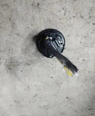 Ford Galaxy Panel speaker 6m2t18985