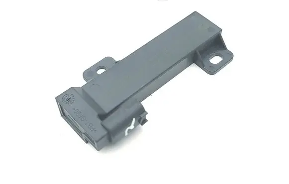 Maserati Ghibli Keyless system antenna 68051315AB