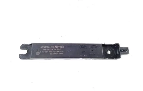 KIA Niro Aerial GPS antenna 95460CN100