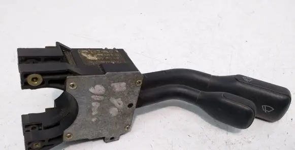 Audi 80 90 B3 Wiper control stalk