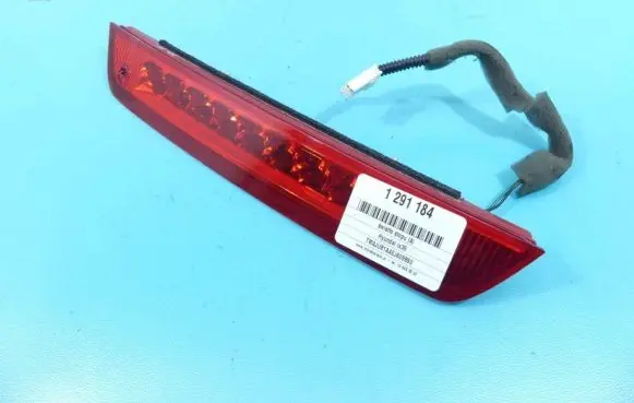 Hyundai ix35 Third/center stoplight 92700-2Y0 IMPRK1291184