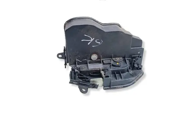 BMW 1 E81 E87 Rear door lock 7202147
