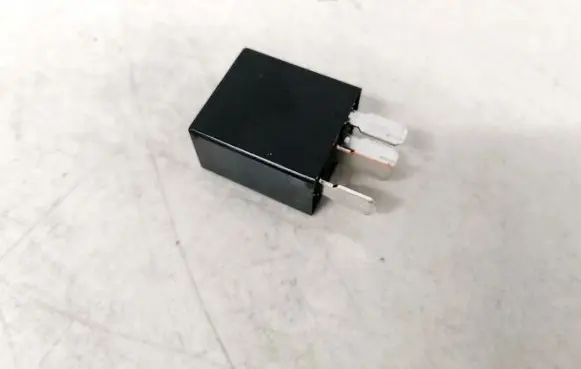 Opel Mokka Other relay pa66gf33 pa66-gf33
