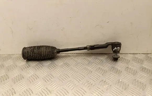 Hyundai Kona II Steering tie rod F256566000