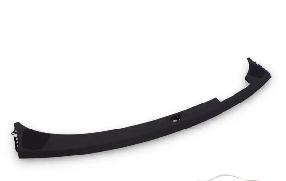 Audi A6 S6 C7 4G Panel trim 4G1857051A