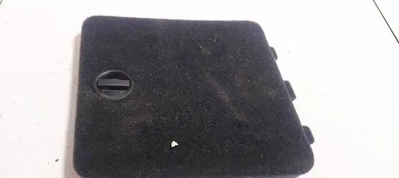 Volkswagen PASSAT B6 Other trunk/boot trim element 1j0867468