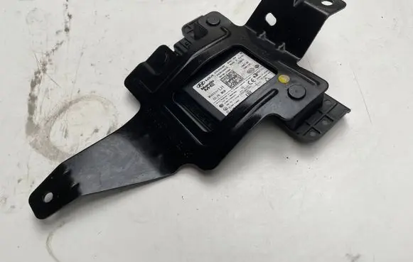 KIA Picanto Rear glass lock/latch W483 99140J7600