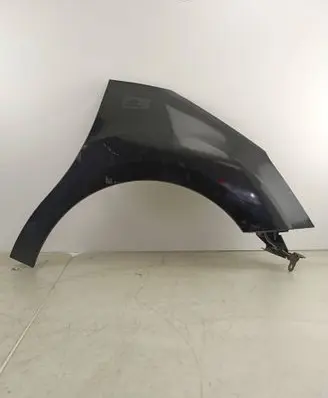 Citroen C3 Fender 77269300