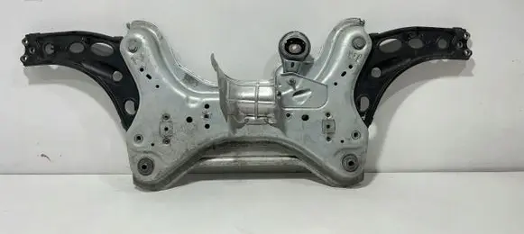 Renault Trafic III (X82) Front subframe 544016605R