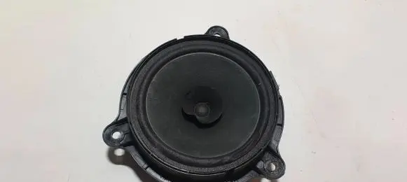 Renault Clio V Front door speaker 28156