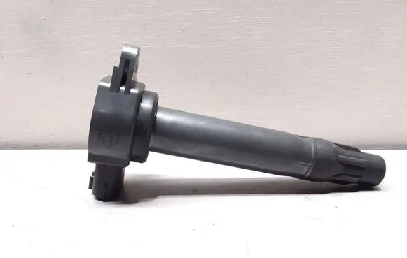 Mitsubishi Lancer X High voltage ignition coil FK0320 1832A016