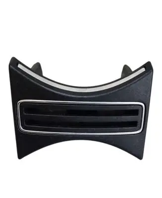 Mercedes-Benz A W176 Cup holder front A1766800491 HMCAR
