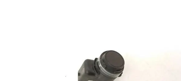 Skoda Kamiq Parking PDC sensor 5Q0919275C 1708231814