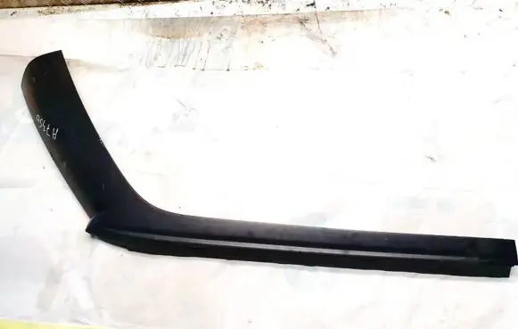 Chrysler Pacifica Other interior part ouo69trma 4614ba