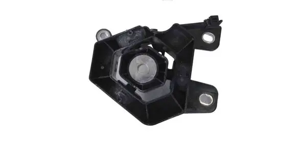 Mercedes-Benz S C217 ABS pump bracket A2224311840
