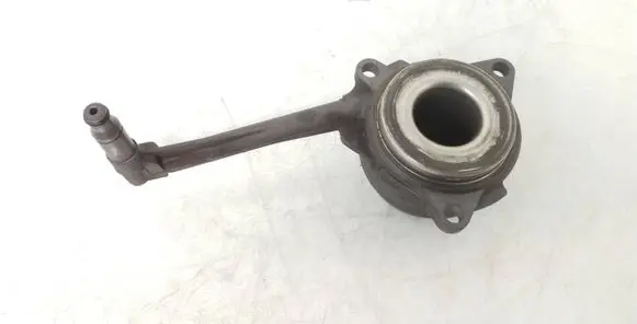 Volkswagen Jetta V Clutch release bearing slave cylinder 500602801 F228481181