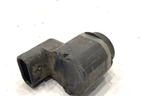 BMW 5 F10 F11 Parking PDC sensor 9270495
