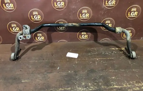 Mercedes-Benz E W211 Front anti-roll bar/sway bar A211322865