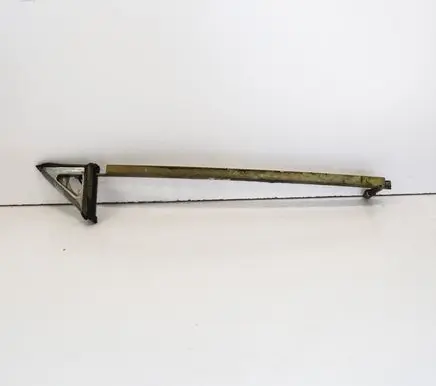 Mercedes-Benz SLC C107 Other body part A1077200315