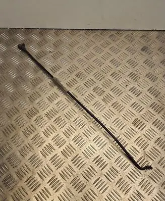 Toyota Avensis T270 Engine bonnet/hood prop rod/strut 