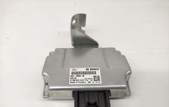 Ford Focus Other control units/modules BV6T14B526AB