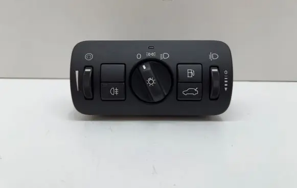 Volvo XC60 Light switch 30739413 04066312