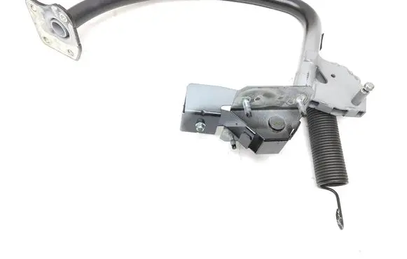 Maserati Ghibli Tailgate/trunk/boot hinge