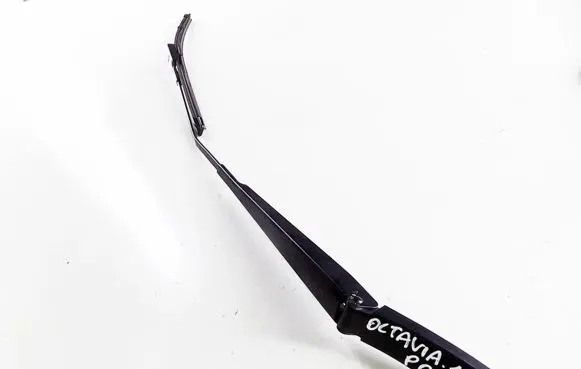 Skoda Octavia Mk3 (5E) Windshield/front glass wiper blade 