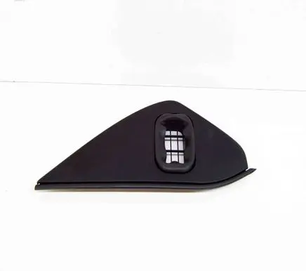 Maserati Ghibli Dashboard side end trim 670018435 670010826