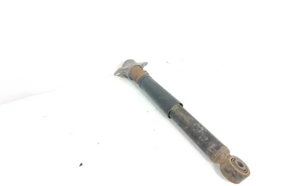 Skoda Octavia Mk2 (1Z) Rear shock absorber/damper 1K0513029E E310260