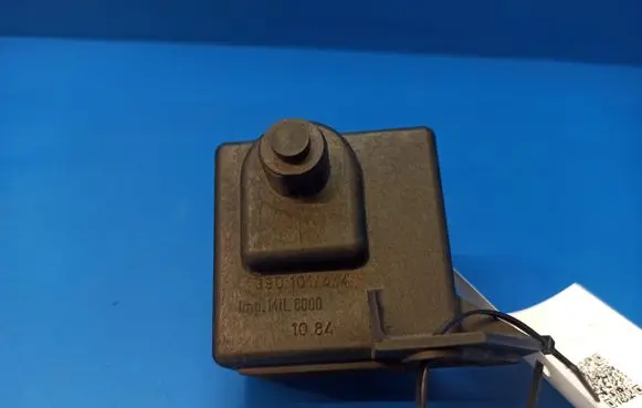 Jaguar XJS Other relay 39010144