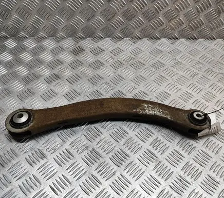 Audi Q7 4M Rear upper control arm/wishbone 4M0505371R