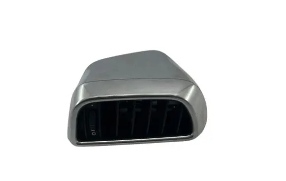 Porsche Cayenne (92A) Rear air vent grill 7P5819203