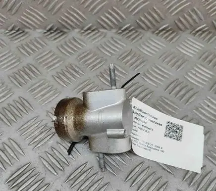 Peugeot 2008 II Air conditioning (A/C) expansion valve T99082B
