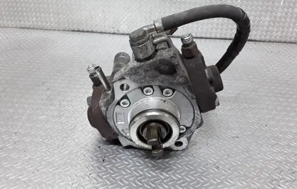 Lexus IS 220D-250-350 Fuel injection high pressure pump 221000R030
