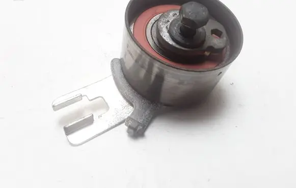 Volvo XC60 Timing belt tensioner 30731774