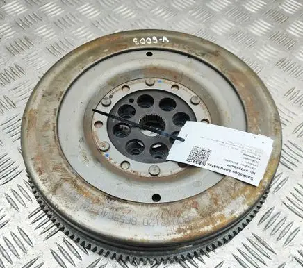 BMW X1 F48 F49 Clutch set kit 8655640