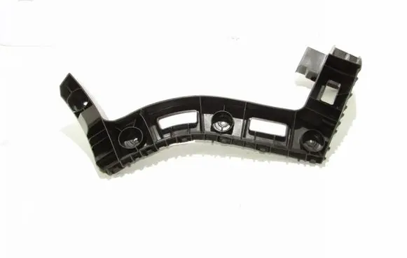 Seat Alhambra (Mk2) Rear bumper mounting bracket 7N0807394A