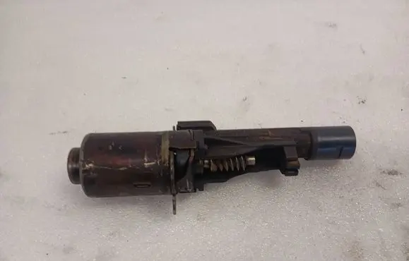 BMW 3 F30 F35 F31 Valve oil control 10003948