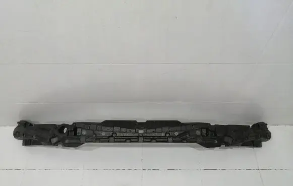 Mercedes-Benz C W205 Rear shock/impact absorber stay/bar 