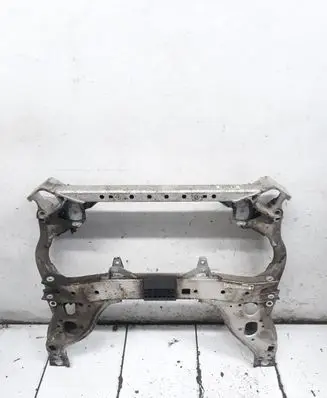 BMW 1 E81 E87 Front subframe 468284376