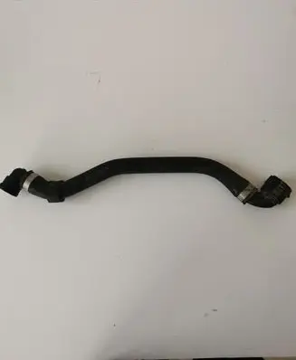 Mercedes-Benz C W205 Engine coolant pipe/hose A2055011900