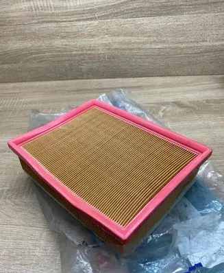 Citroen C4 I Picasso Air filter 1444PX 1194821